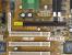 Update vom 1.11.2015 mit neuen Mainboard-Bildern (14)