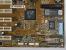 Update vom 1.11.2015 mit neuen Mainboard-Bildern (15)