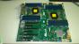 Update vom 1.11.2015 mit neuen Mainboard-Bildern (3)