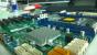 Update vom 1.11.2015 mit neuen Mainboard-Bildern (4)