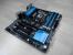 Update vom 1.11.2015 mit neuen Mainboard-Bildern (19)