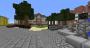 Update vom 26.10.2015 mit neuen Minecraft-Sreenshots (2)