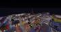 Update vom 26.10.2015 mit neuen Minecraft-Sreenshots (3)