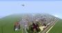 Update vom 26.10.2015 mit neuen Minecraft-Sreenshots (4)