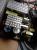Update vom 21.10.2015 mit neuen Bildern (15)