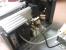 Update vom 21.10.2015 mit neuen Bildern (22)