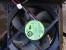 Update vom 21.10.2015 mit neuen Bildern (6)