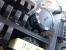 Update vom 21.10.2015 mit neuen Bildern (10)