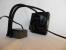 Cooler Master Seidon 120V V2 (3)