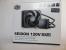 Cooler Master Seidon 120V V2 (1)