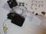Cooler Master Seidon 120V V2 (2)