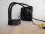 Cooler Master Seidon 120V V2 (4)