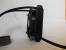 Cooler Master Seidon 120V V2 (5)