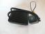 Cooler Master Seidon 120V V2 (6)