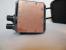 Cooler Master Seidon 120V V2 (7)