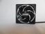 Cooler Master Seidon 120V V2 (8)