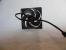 Cooler Master Seidon 120V V2 (9)