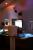 Update vom 02.10.2015 (7)