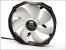 Thermalright True Spirit 140 Power (1)