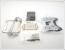Thermalright True Spirit 140 Power (2)