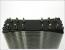 Thermalright True Spirit 140 Power (4)