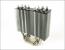 Thermalright True Spirit 140 Power (6)