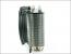 Thermalright True Spirit 140 Power (8)