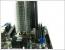 Thermalright True Spirit 140 Power (9)