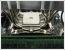 Thermalright True Spirit 140 Power (10)