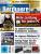 PCGH #181 11-2015 DVD-Titel