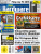 PCGH #182 (12-2015) Cover DVD