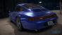 Porsche 911 Carrera S 993