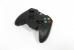 Razer Wildcat: Razers Edel-Gamepad und schärfster Konkurrent des Microsoft Elite-Controllers im Test (1)