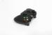 Razer Wildcat: Razers Edel-Gamepad und schärfster Konkurrent des Microsoft Elite-Controllers im Test (2)