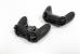 Razer Wildcat: Razers Edel-Gamepad und schärfster Konkurrent des Microsoft Elite-Controllers im Test (4)