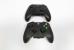 Razer Wildcat: Razers Edel-Gamepad und schärfster Konkurrent des Microsoft Elite-Controllers im Test (5)