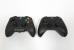 Razer Wildcat: Razers Edel-Gamepad und schärfster Konkurrent des Microsoft Elite-Controllers im Test (6)
