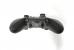 Razer Wildcat: Razers Edel-Gamepad und schärfster Konkurrent des Microsoft Elite-Controllers im Test (7)