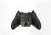 Razer Wildcat: Razers Edel-Gamepad und schärfster Konkurrent des Microsoft Elite-Controllers im Test (8)