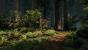 Ein DICE-Entwickler hat eine Waldlandschaft in der Unreal Engine 4 erstellt. (2)