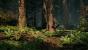 Ein DICE-Entwickler hat eine Waldlandschaft in der Unreal Engine 4 erstellt. (6)