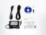 Samsung S32E590C: Accessoires