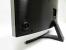 Samsung S32E590C: OSD-Joystick