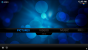 Bei OpenElec gibt es keinen Desktop. Stattdessen bootet das System sofort in den Kodi-Startbildschirm.