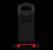 Silverstone Raven RVX01: Günstigeres RV01 vorgestellt (1)