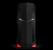 Silverstone Raven RVX01: Günstigeres RV01 vorgestellt (2)