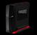 Silverstone Raven RVX01: Günstigeres RV01 vorgestellt (7)