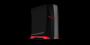 Silverstone Raven RVX01: Günstigeres RV01 vorgestellt (18)