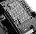 Silverstone Raven RVX01: Günstigeres RV01 vorgestellt (11)