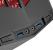 Silverstone Raven RVX01: Günstigeres RV01 vorgestellt (14)
